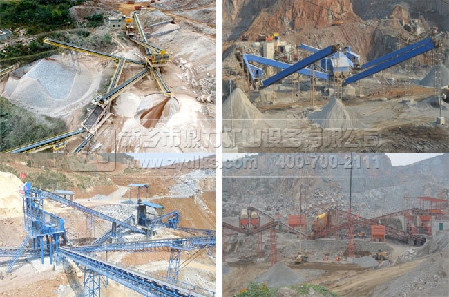 ���l(xi��ng)�����н��ă�(n��i)ɰʯ�����a(ch��n)���F(xi��n)��(ch��ng)��݋