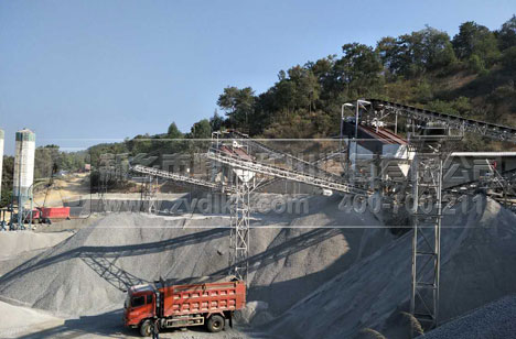 ���l(xi��ng)�����н��İ��յ؅^(q��)ɰʯ���a(ch��n)���F(xi��n)��