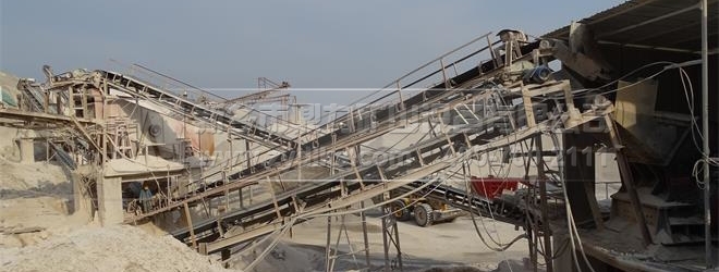 �㽭ʯ�����a���F��