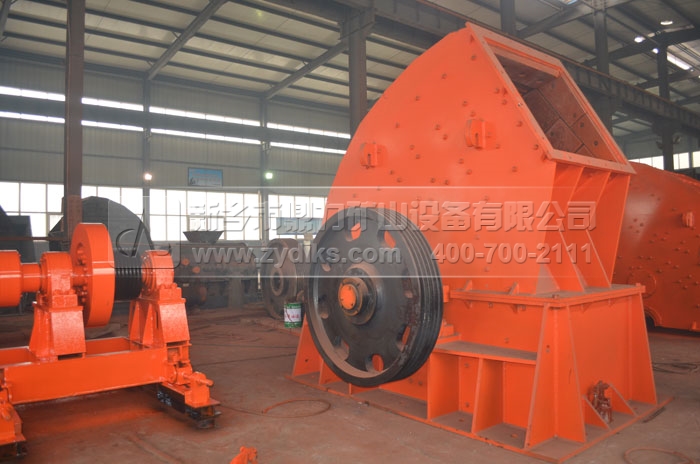 �����N�����a��