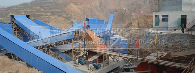 ����ʯ�����a(ch��n)���F(xi��n)��(ch��ng)