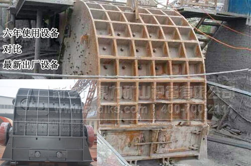 �����Nʽ����C