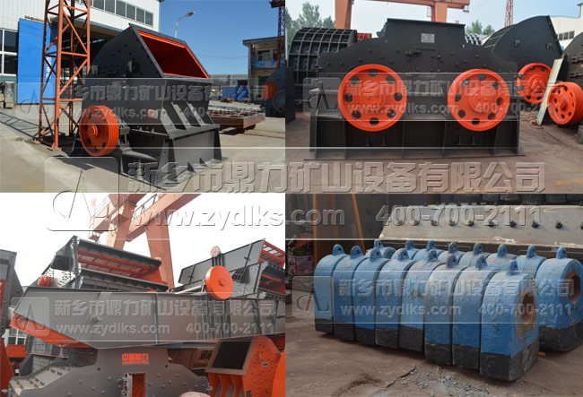 �r(sh��)�a(ch��n)���_(d��)1600�������Nʽ����C(j��)�O(sh��)��