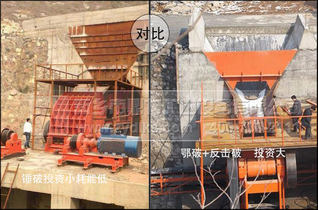 �������a��