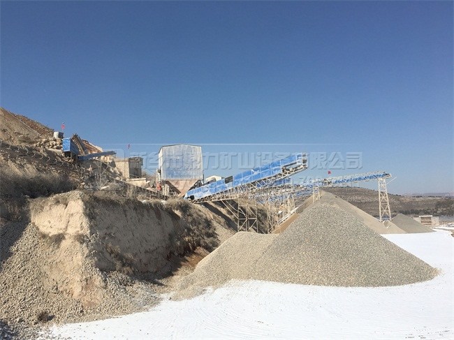 ����ʯ�����a(ch��n)��