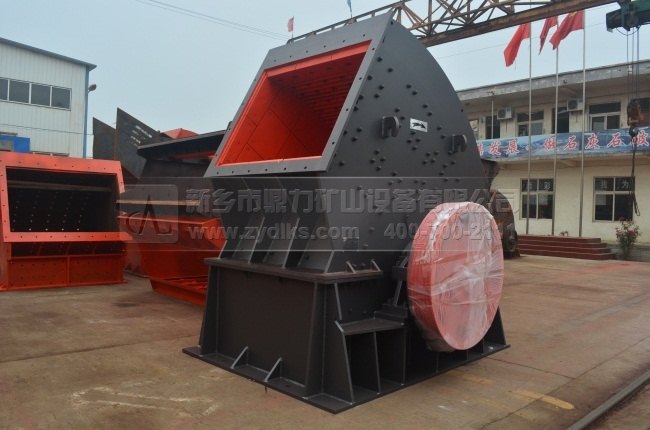 ����ZSJ�p�D(zhu��n)����ɰ�C