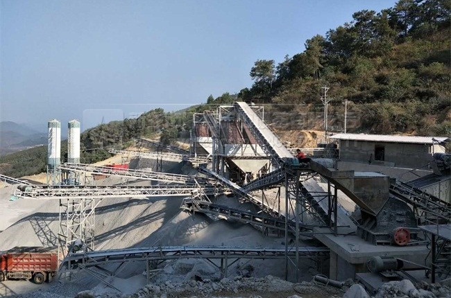 ���l(xi��ng)����ʯ��ʯ���a(ch��n)��(xi��n)֮�N���O(sh��)��D