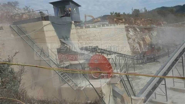 ʯ��ʯ���a(ch��n)��