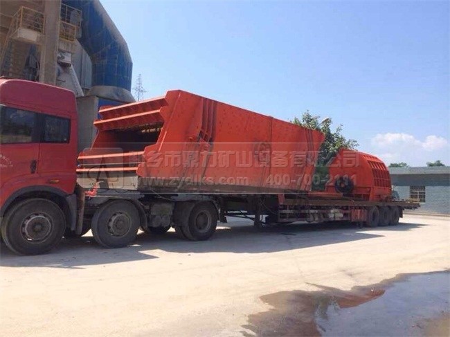 �����Nʽ����C�l(f��)؛