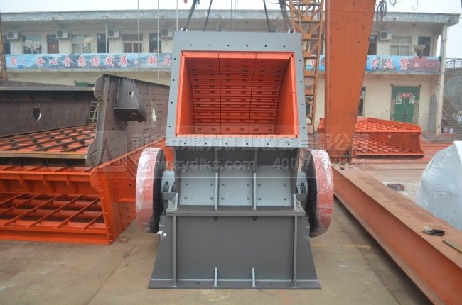 ���l(xi��ng)�����Nʽ����C(j��)�O(sh��)��