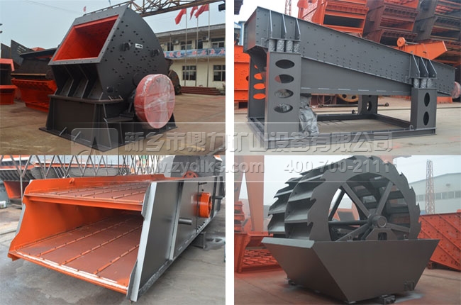 ���l(xi��ng)�����н��ĺ���ʮ��ɰʯ���a(ch��n)���F(xi��n)��