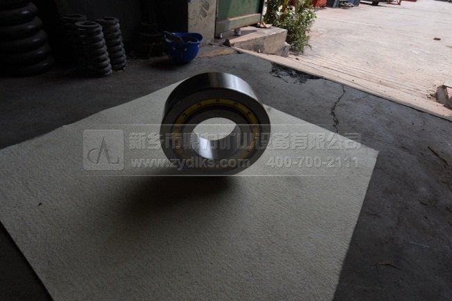 ��ɰ�C(j��)�S��