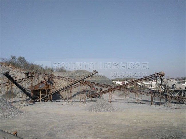 ��ɰ�C����