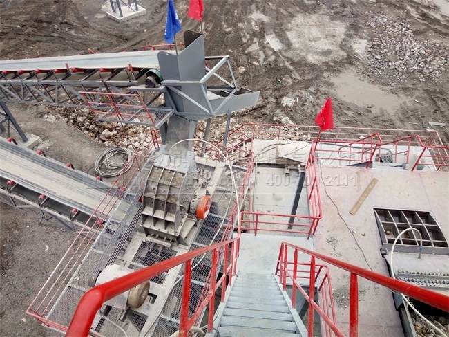 ��ɰ�C�S��