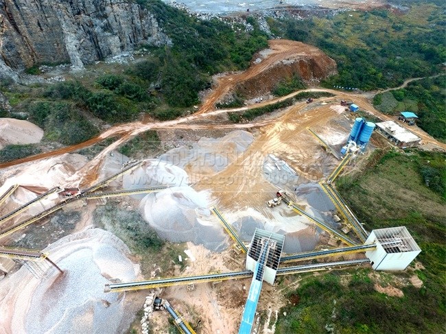 ��ɰ�C����