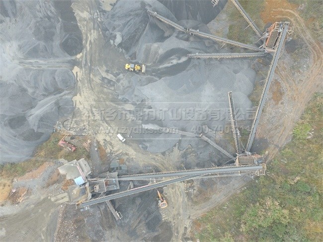 ��ɰ�C(j��)��;