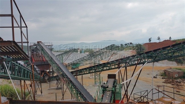 �˹���ɰ���a(ch��n)��