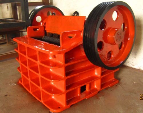 �ʽ����C�r��