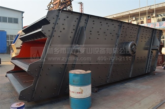 �A���(d��ng)�Y