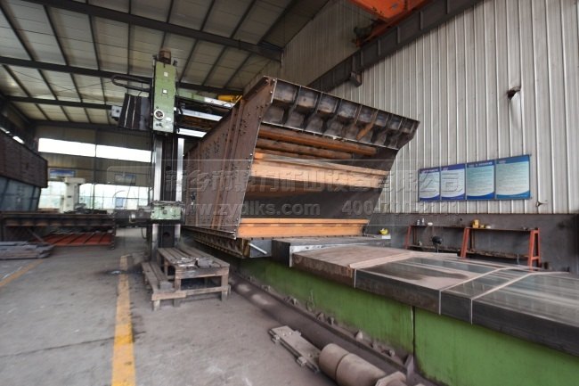 ��ӽo�ϙC(j��)