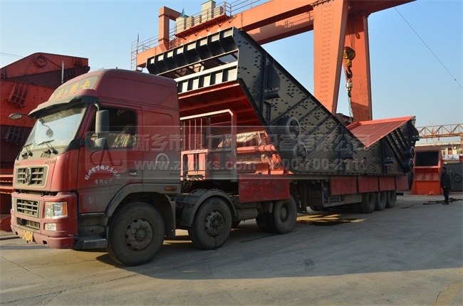 ��ӺY�֙C(j��)