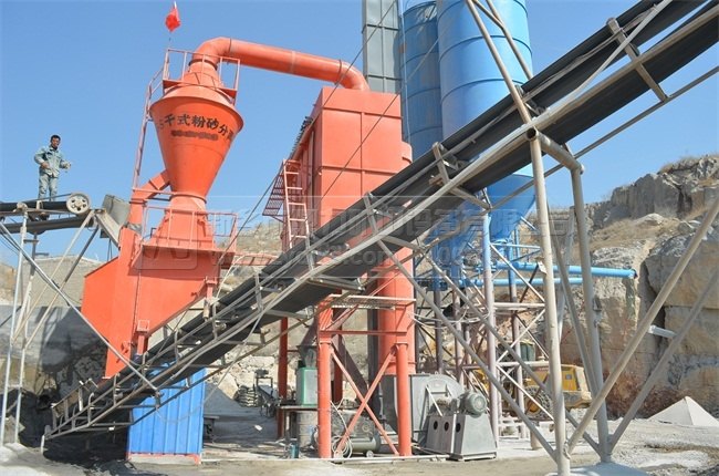 ʯ�����a�����m��