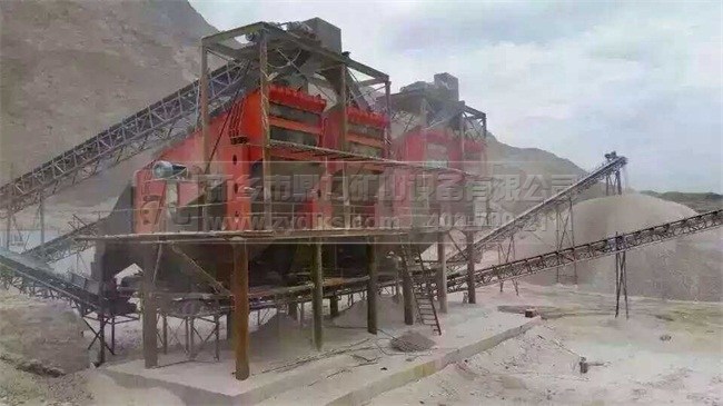 ʯ��ʯ�����a(ch��n)��