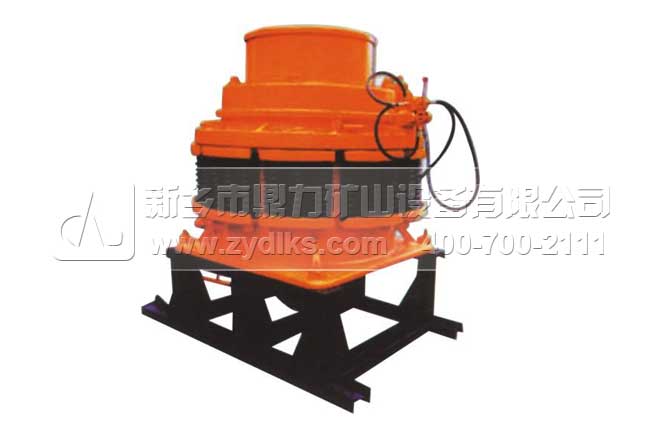 �A�Fʽ����C