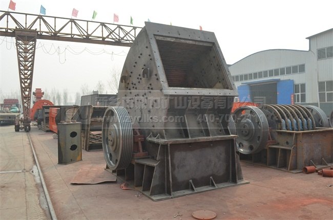 ��ʯ�^����C�DƬ