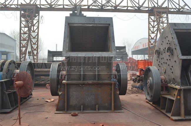 ��ʯ����C