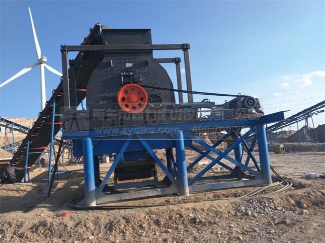 ��(ji��)�ܭh(hu��n)���Nʽ����C