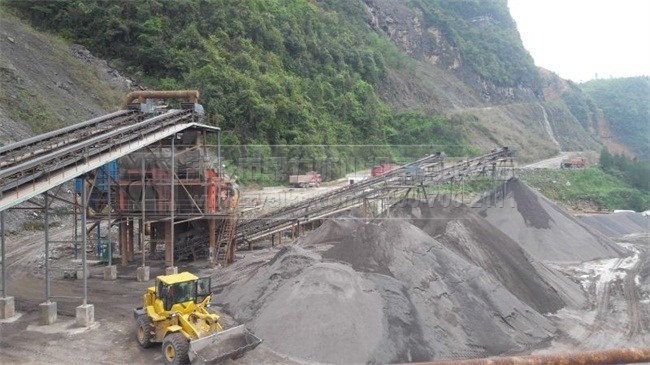 �Nʽ����C�r��