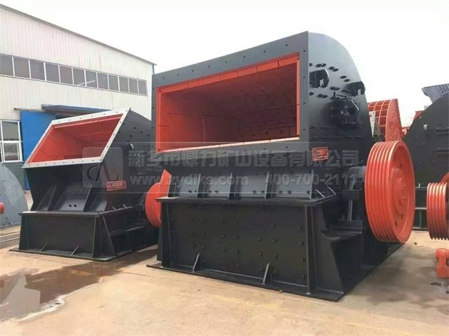 �Nʽ����C��ُ