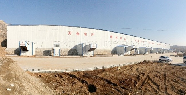 ʯ��ʯ���a(ch��n)����ˇ����