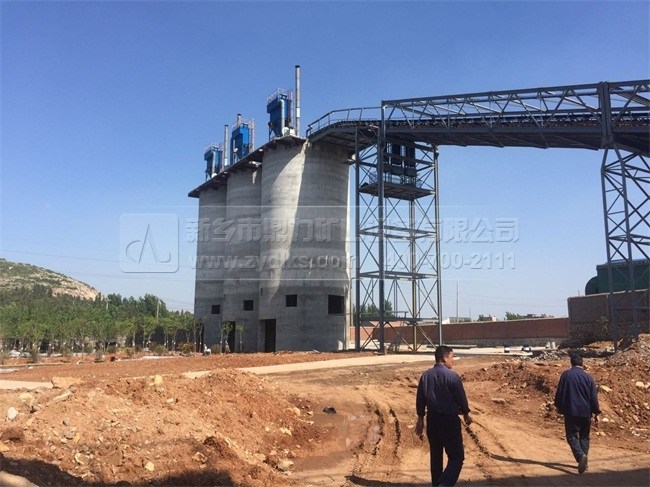 ʯ��ʯ���a(ch��n)������