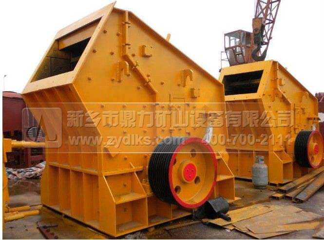 ����ʽ����C(j��)