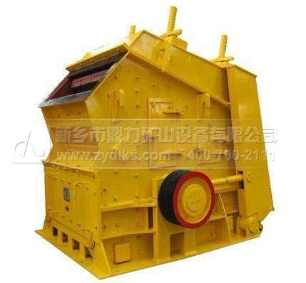 ����ʽ����C(j��)