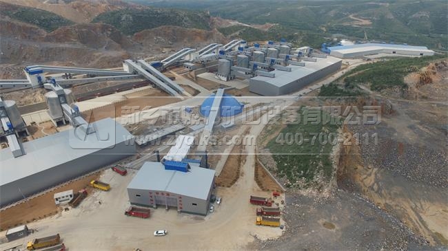 �r(sh��)�a(ch��n)3000��ʯ��ʯ���a(ch��n)��