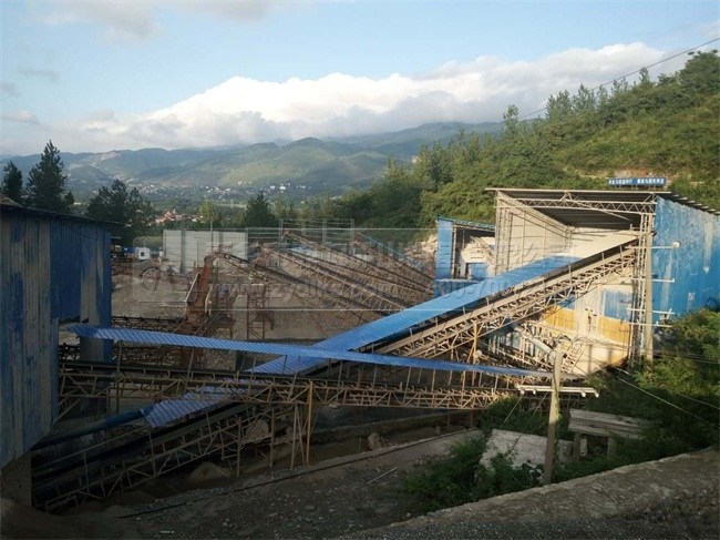 ʯ��ʯ�������a(ch��n)��