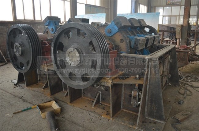 ʯ��ʯ��ɰ���a(ch��n)��