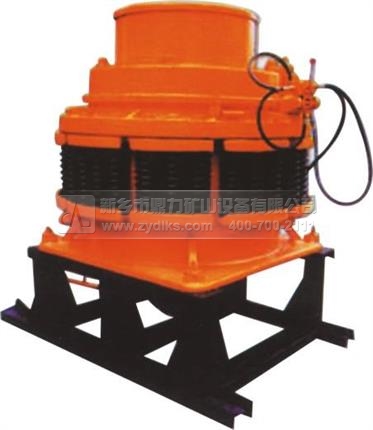 �A�Fʽ����C(j��)