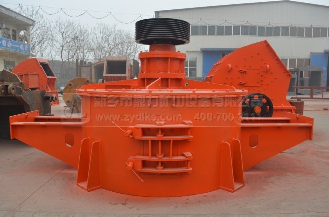 ���Sʽ��ɰ�C