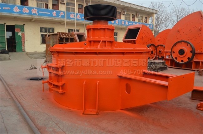 ���Sʽ��ɰ�C