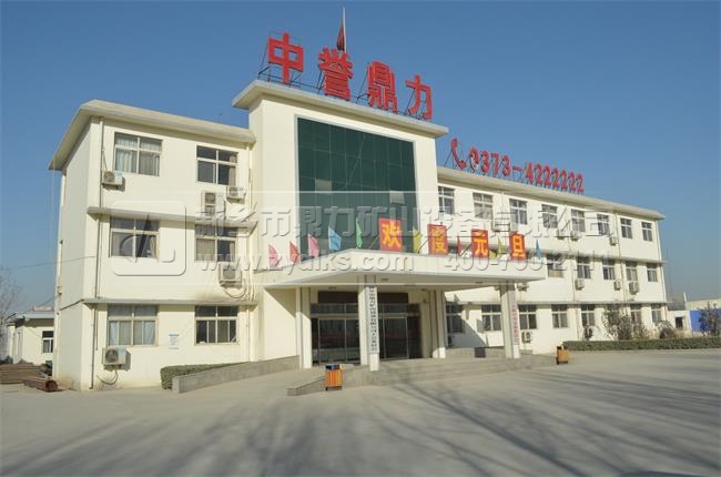 ����C(j��)�S��