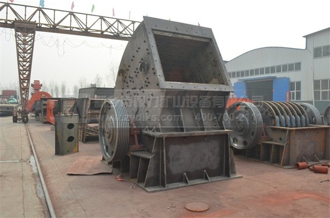 ����C(j��)���a(ch��n)�S��