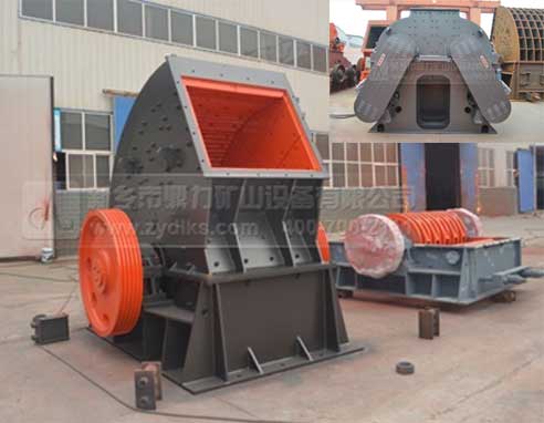 ����������ɰ�O(sh��)��