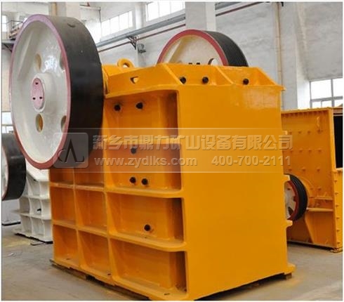 �͔[�ʽ����C