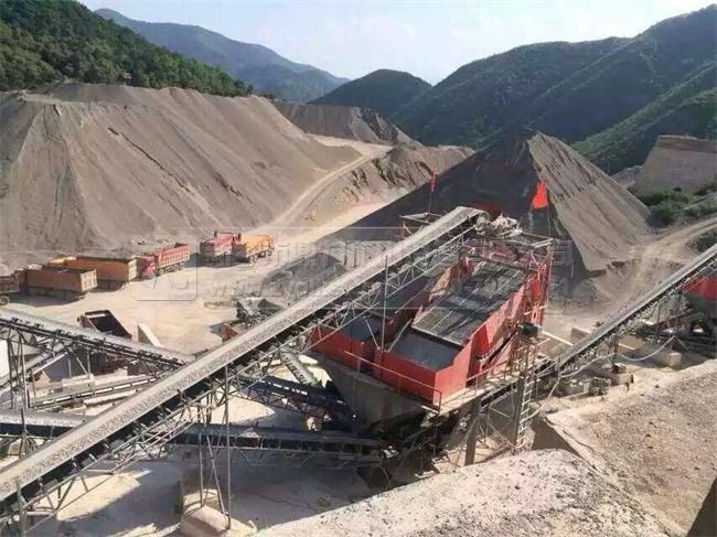 ��ɰ���a(ch��n)��(xi��n)