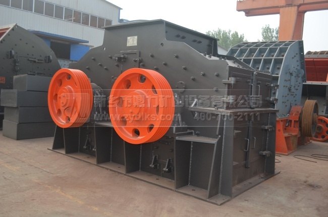 �����p�D(zhu��n)����ɰ�C