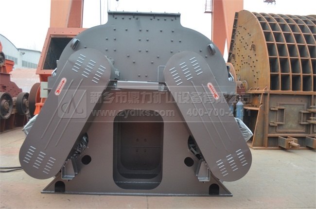 �p�D(zhu��n)����ɰ�C